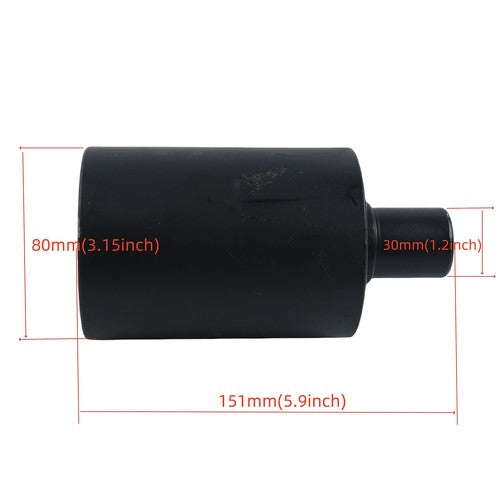 12_b9605e44-ce6a-4d06-a41b-b4aa43e12233 - Northline Parts