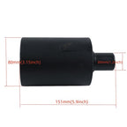 12_b9605e44-ce6a-4d06-a41b-b4aa43e12233 - Northline Parts
