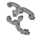 12_b961c07a-3c9b-451d-9768-c843209fe2df - Northline Parts