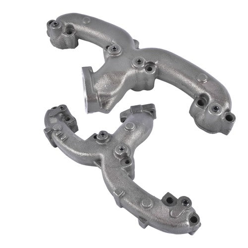 12_b961c07a-3c9b-451d-9768-c843209fe2df - Northline Parts