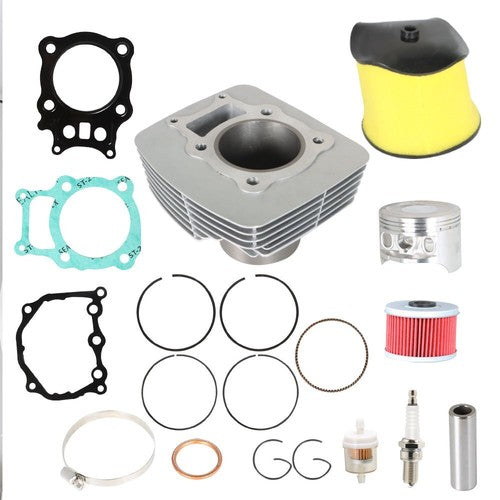 12_b961e3f1-3126-4bfe-a4f7-44a369750385 - Northline Parts