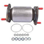 12_b9621bb7-8773-4a11-a280-54c819fca981 - Northline Parts