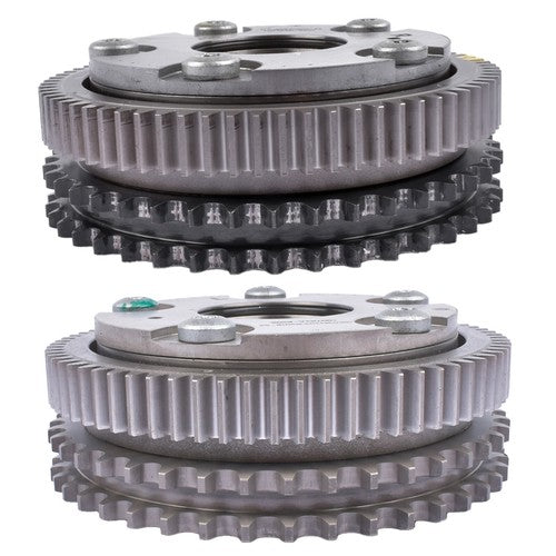 12_b9625b5a-afa5-4dc5-ade7-3b2007367834 - Northline Parts