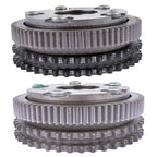 12_b9625b5a-afa5-4dc5-ade7-3b2007367834 - Northline Parts