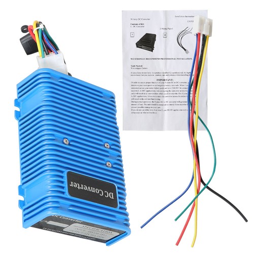12_b96353c2-62ef-48b4-91d4-72fd50dec710 - Northline Parts