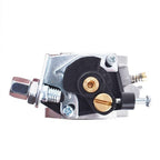 12_b966cdfd-cc9b-45f0-8e02-1200992fdcd7 - Northline Parts