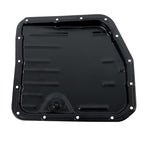 For Toyota For Camry 1983 1984-2000 2000 Auto Transmission Oil Pan 35106-32010