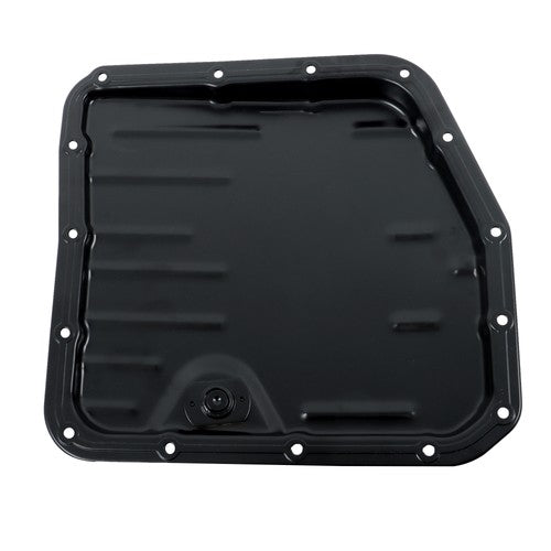 For Toyota For Camry 1983 1984-2000 2000 Auto Transmission Oil Pan 35106-32010