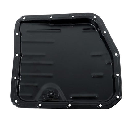 For Toyota For Camry 1983 1984-2000 2000 Auto Transmission Oil Pan 35106-32010