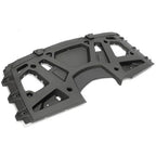 12_b967654a-8a38-4170-be1a-c01d070251d5 - Northline Parts