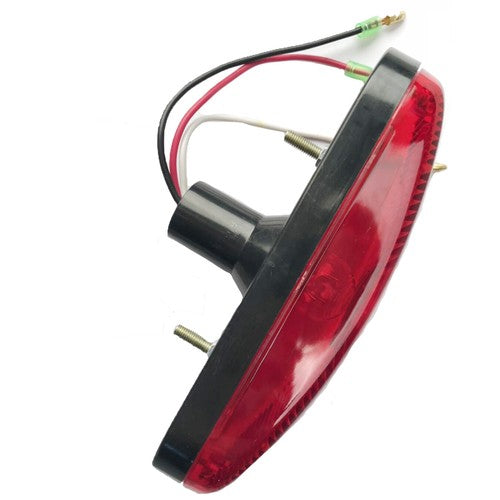 12_b96a23b7-c43c-480f-a819-45098e83836e - Northline Parts