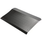 12_b96c022e-fd8d-4632-90c6-e5d4bd056757 - Northline Parts