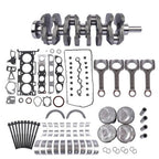 12_b96c4b81-1b72-409f-9093-22c646d2b4be - Northline Parts