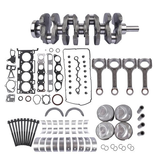 12_b96c4b81-1b72-409f-9093-22c646d2b4be - Northline Parts