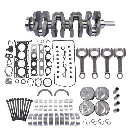12_b96c4b81-1b72-409f-9093-22c646d2b4be - Northline Parts