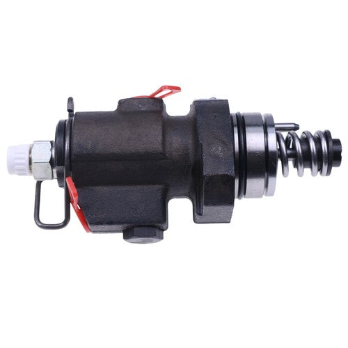 12_b96d5450-88bb-48af-a69b-bacdb0c4692c - Northline Parts