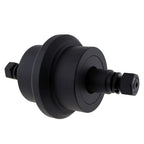12_b9727663-6411-44d2-bf66-225f7ffc0193 - Northline Parts
