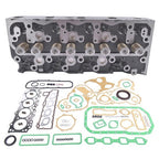 12_b9742718-6d4a-4a88-a3df-f059d44c41a5 - Northline Parts