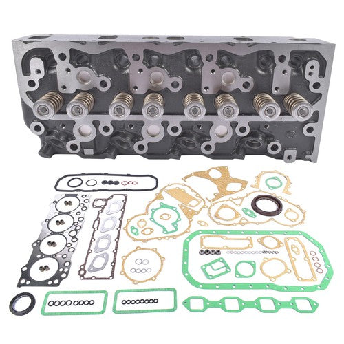 12_b9742718-6d4a-4a88-a3df-f059d44c41a5 - Northline Parts