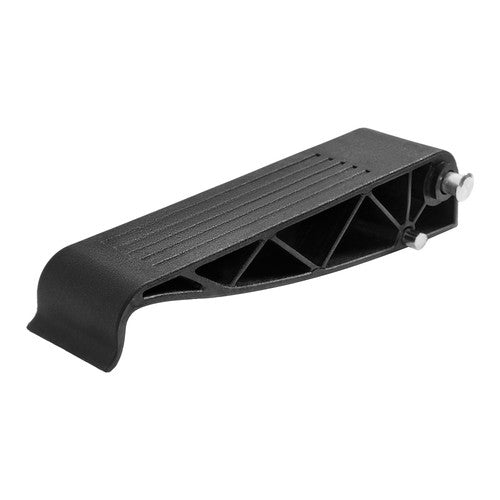 12_b975c83d-6b83-45f0-8c43-256e77e0a6a7 - Northline Parts