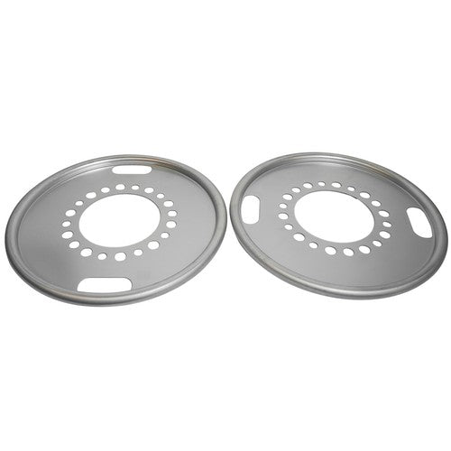 12_b976e363-fbd8-4808-986a-797d481238f8 - Northline Parts