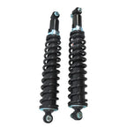 12_b9772863-7d60-4452-800c-6e03728334e4 - Northline Parts