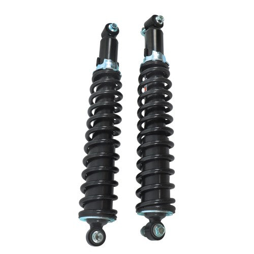 12_b9772863-7d60-4452-800c-6e03728334e4 - Northline Parts