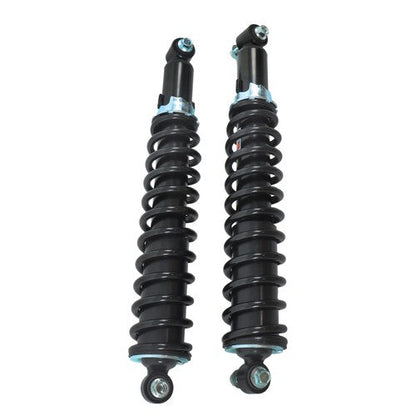 12_b9772863-7d60-4452-800c-6e03728334e4 - Northline Parts