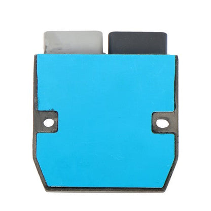 Regulator Rectifier For BMW S1000XR S1000RR C650GT C600GT C600 Sport HP4