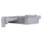 12_b97b5f80-c406-49f7-b94b-619617e004fe - Northline Parts