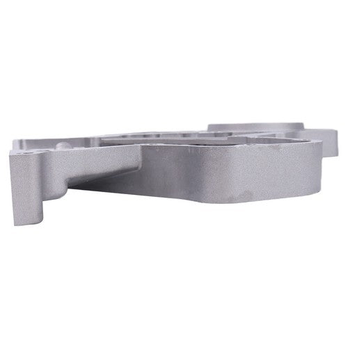 12_b97b5f80-c406-49f7-b94b-619617e004fe - Northline Parts
