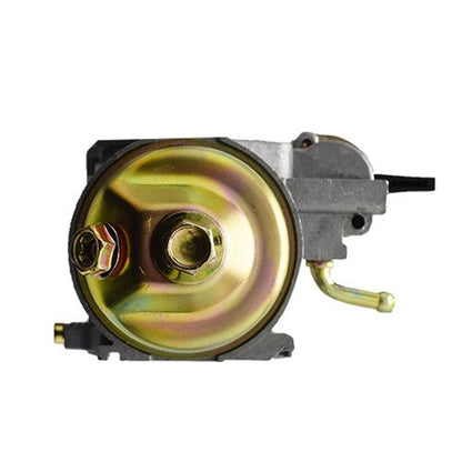 Carburetor Kit For Honda GXV120 GXV140 HR214 HRA214 HR215 HR216 16100-ZE7-W21