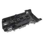 Engine Valve Cover with Gaskets For 2011-2020 Chevy Cruze Sonic Trax Buick 1.4L