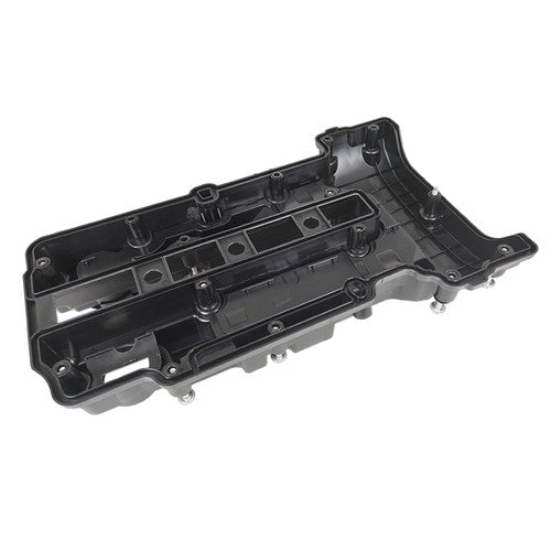 Engine Valve Cover with Gaskets For 2011-2020 Chevy Cruze Sonic Trax Buick 1.4L