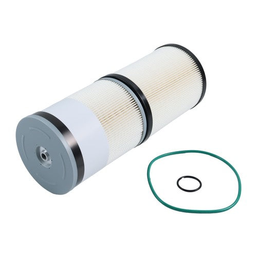 12_b97f58f9-6906-4132-9ca1-a1de63a63d3c - Northline Parts