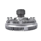 12_b983e055-5bfa-42a6-9f66-455e452545af - Northline Parts