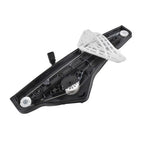 12_b983ec63-71b8-4fcd-b9c9-f1594837d6ac - Northline Parts