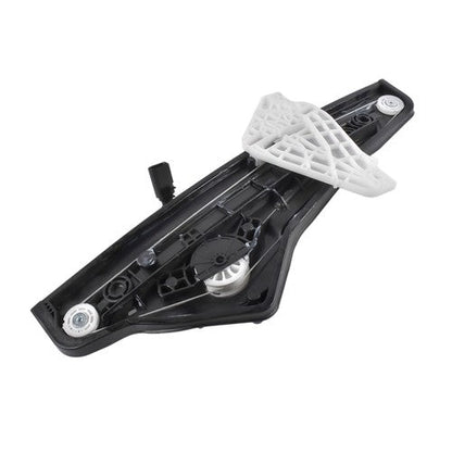 12_b983ec63-71b8-4fcd-b9c9-f1594837d6ac - Northline Parts