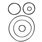 12_b98bc281-00da-437f-ab2f-799b68b52c3b - Northline Parts