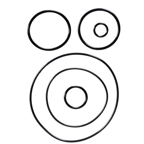 12_b98bc281-00da-437f-ab2f-799b68b52c3b - Northline Parts