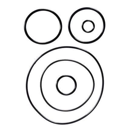 12_b98bc281-00da-437f-ab2f-799b68b52c3b - Northline Parts