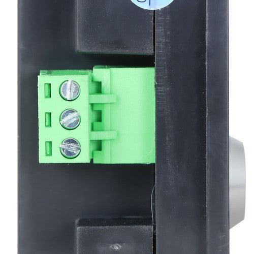 12_b9902cfd-df47-49e4-a07f-24705c190cf7 - Northline Parts