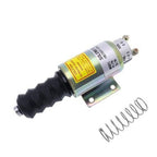 12_b99065af-bd33-4254-933e-38e7aea8bf36 - Northline Parts