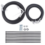 12_b9927be6-15c6-4ac8-9b5c-c34c8753f0fb - Northline Parts