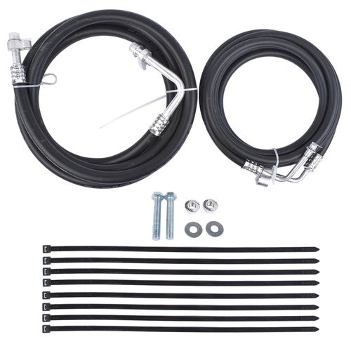 12_b9927be6-15c6-4ac8-9b5c-c34c8753f0fb - Northline Parts