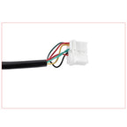 12_b994c3ea-c875-4b0e-8371-7ec5ad3957f6 - Northline Parts