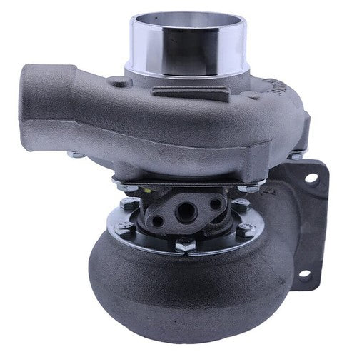 12_b994dd99-6738-4b69-9acc-8a3d32b61215 - Northline Parts