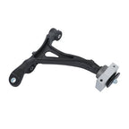For  Acura TL 51360TK4A01 2009-2014 Front Lower Control Arm Assembly Driver Side