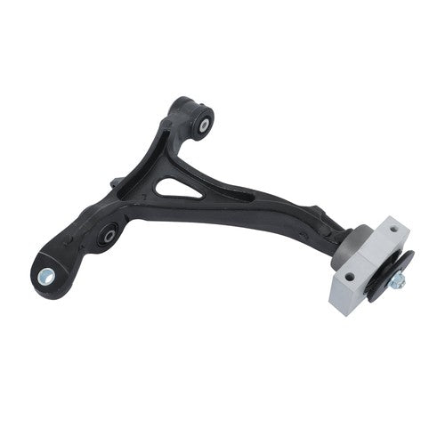 For  Acura TL 51360TK4A01 2009-2014 Front Lower Control Arm Assembly Driver Side