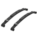 12_b995ba41-26b9-4074-ab20-6aba770f02ef - Northline Parts